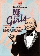 Me And The Girls  (Noel Coward)